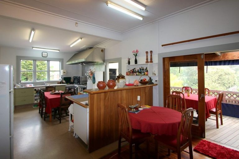 Photo of property in 8 Redan Road, Kaitaia, 0410