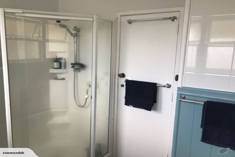 Photo of property in 10 Sullivan Street, Whakatane, 3120