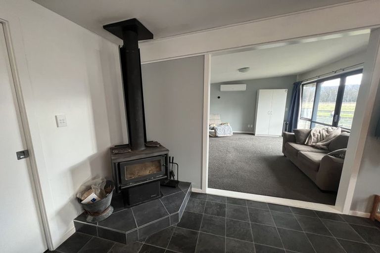 Photo of property in 192 Waihao Back Road, Waimate, 7979