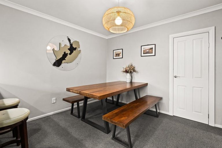 Photo of property in 607 Windsor Avenue, Parkvale, Hastings, 4122