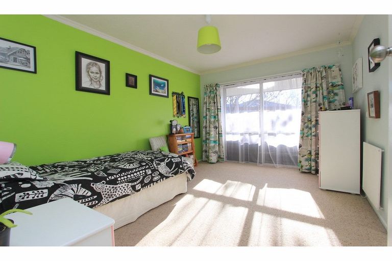 Photo of property in 38c Dillons Point Road, Islington, Blenheim, 7201