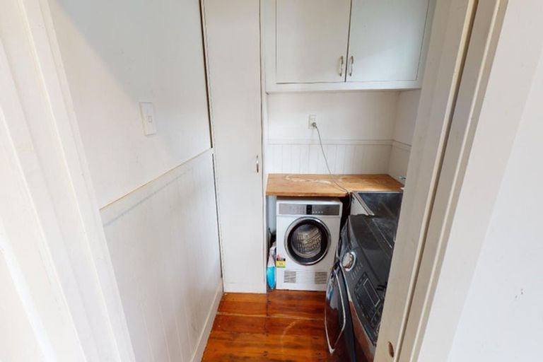 Photo of property in 157 College Street, Awapuni, Palmerston North, 4412