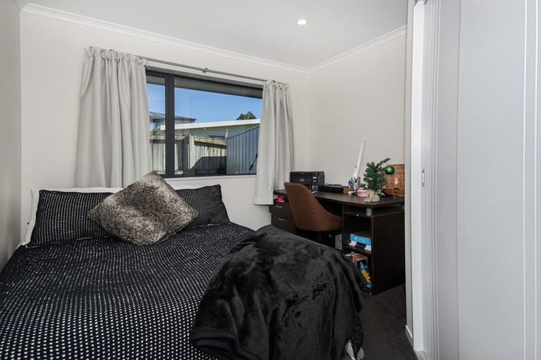 Photo of property in 20c Ngunguru Road, Glenbervie, Whangarei, 0173