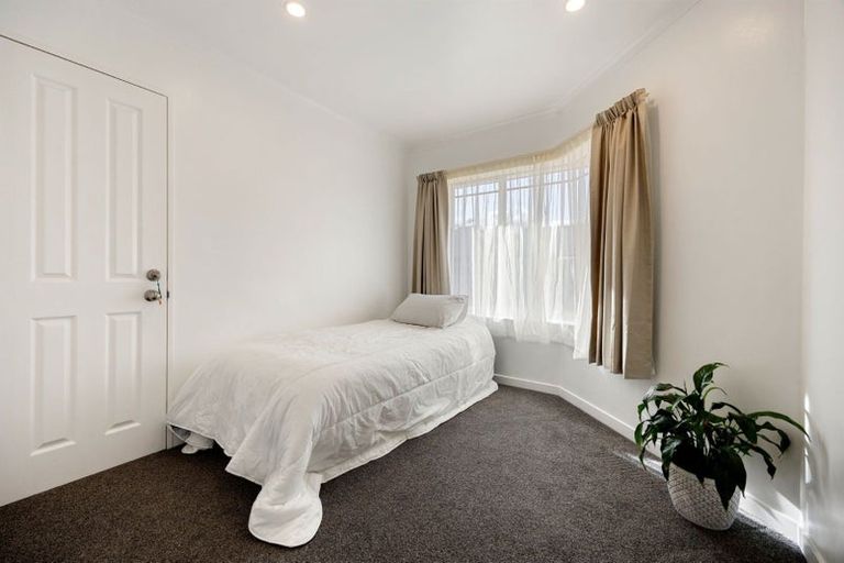 Photo of property in 13 Canaandale Drive, Flagstaff, Hamilton, 3210