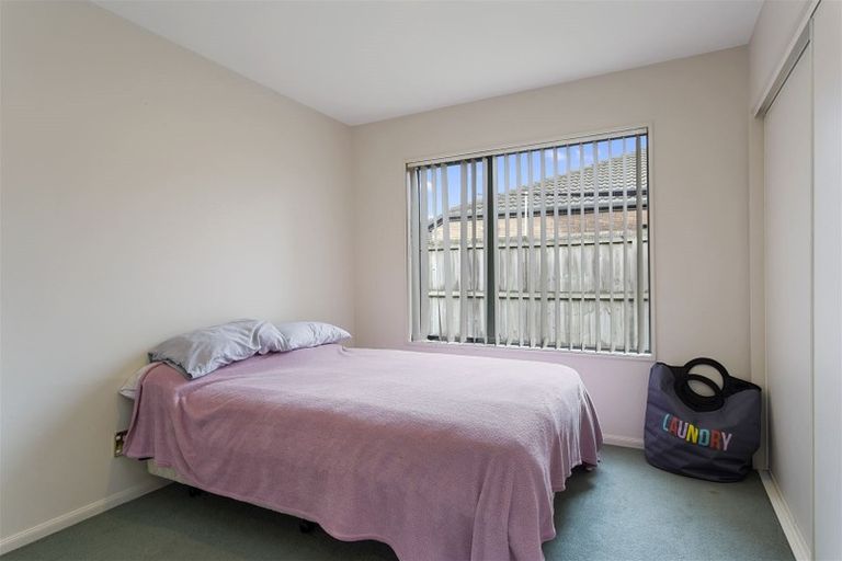 Photo of property in 9 Electra Place, Wigram, Christchurch, 8042