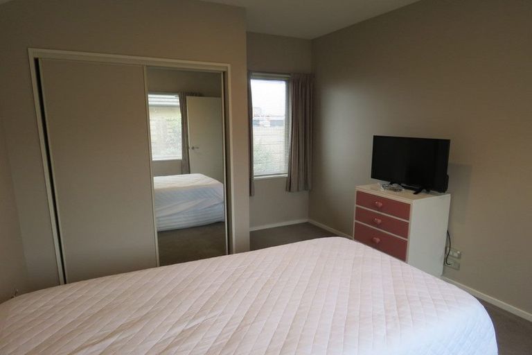 Photo of property in Yaldhurst Courts, 30/372 Yaldhurst Road, Russley, Christchurch, 8042