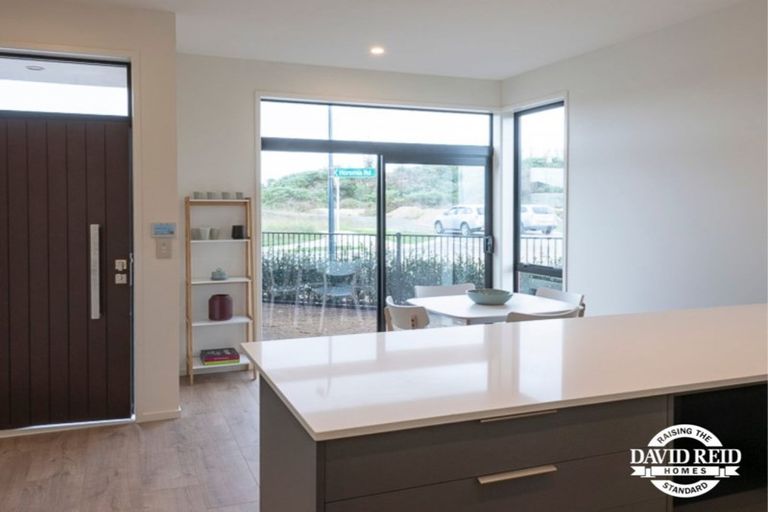 Photo of property in 30 Ngakoro Road, Karaka, Papakura, 2113