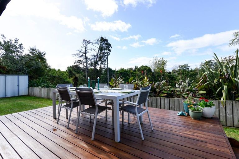 Photo of property in 50 Tomin Road, Glenview, Hamilton, 3206