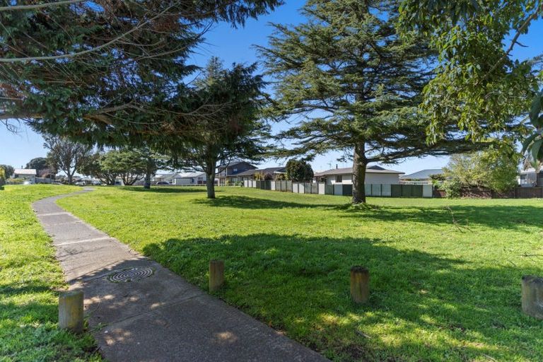 Photo of property in 6a Mahina Place, Mount Maunganui, 3116