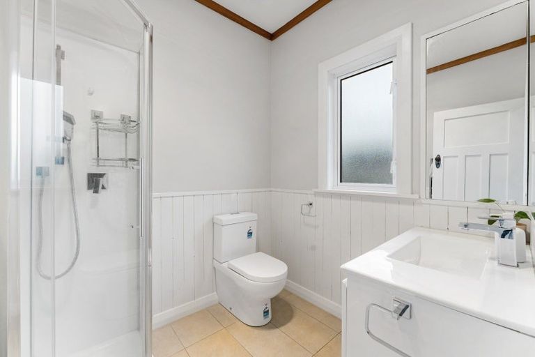 Photo of property in 32 Beatty Avenue, Te Puke, 3119
