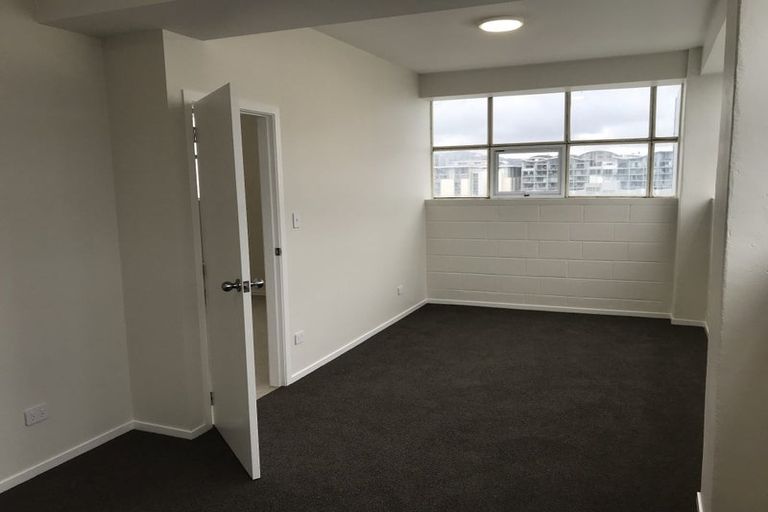 Photo of property in 3/12 Haining Street, Te Aro, Wellington, 6011