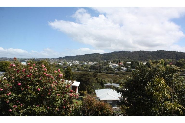 Photo of property in 38 Vale Road, Riverside, Whangarei, 0112