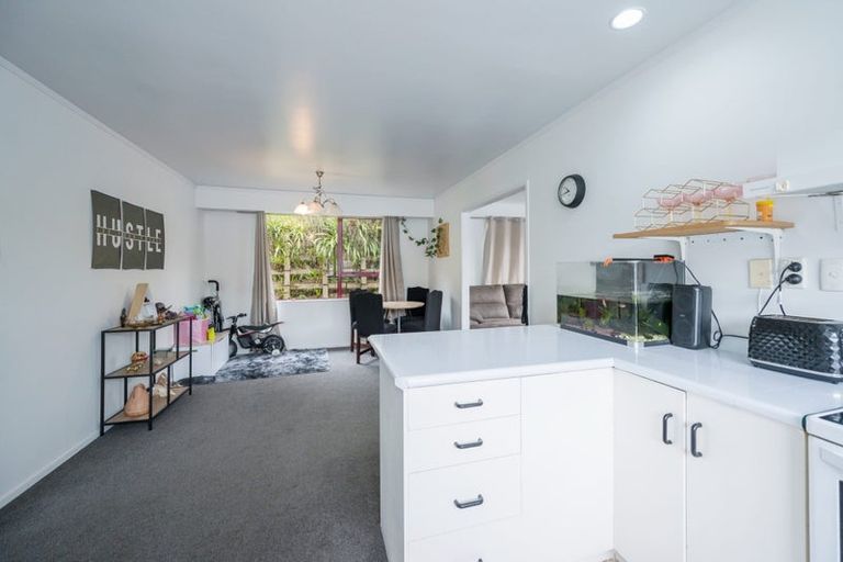 Photo of property in 6 Saint Ann Place, Toi Toi, Nelson, 7010