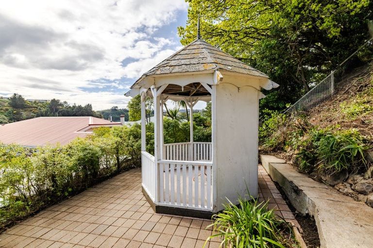 Photo of property in 160 Musselburgh Rise, Musselburgh, Dunedin, 9013