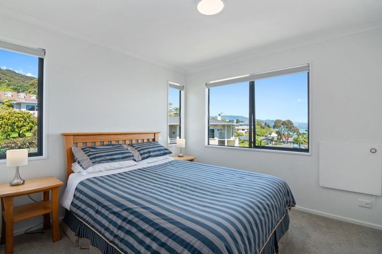 Photo of property in 842 Atawhai Drive, Marybank, Nelson, 7010