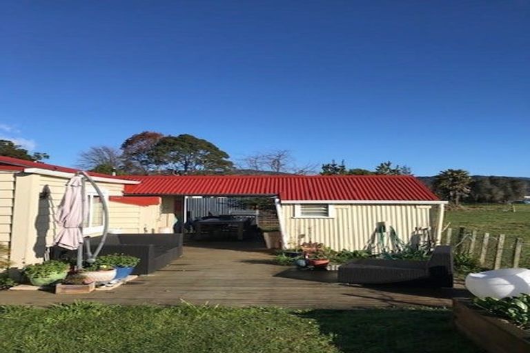 Photo of property in 25 School Road, Riwaka, Motueka, 7198