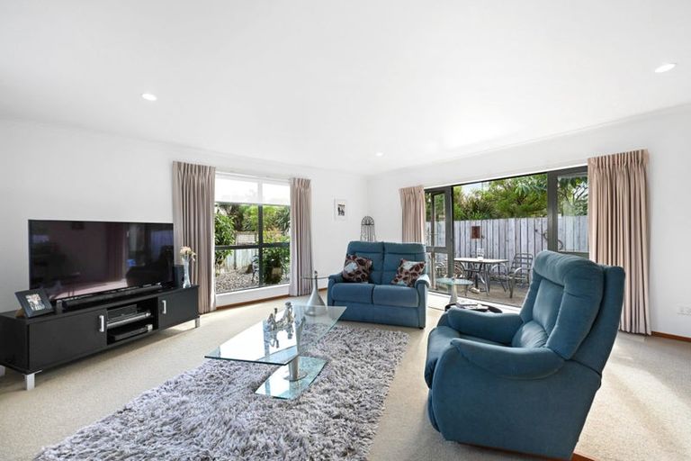 Photo of property in 34 Ruby Court, Chartwell, Hamilton, 3210