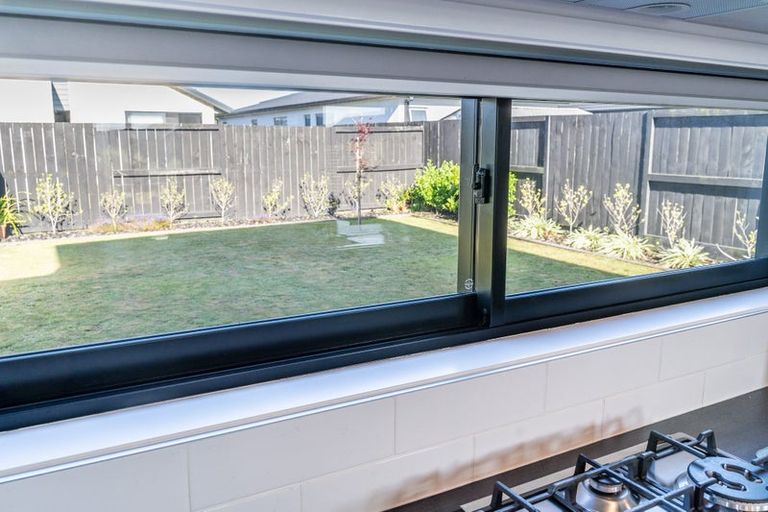 Photo of property in 11 Voight Avenue, Chartwell, Hamilton, 3210