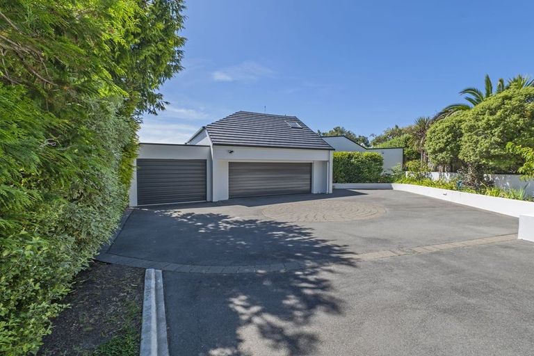 Photo of property in 31 Bengal Drive, Cashmere, Christchurch, 8022