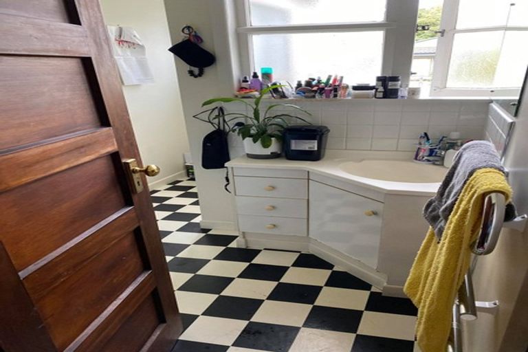 Photo of property in 52 Claude Street, Fairfield, Hamilton, 3214