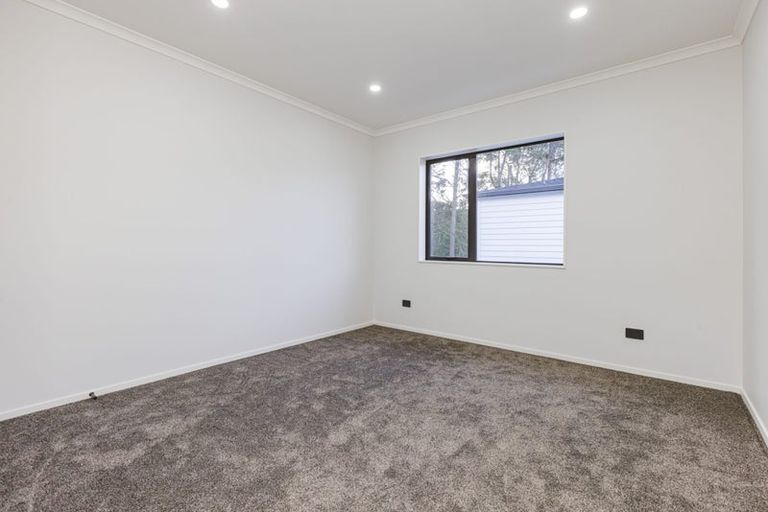 Photo of property in 4/1 Brough Road, Manurewa East, Auckland, 2102