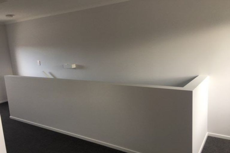 Photo of property in 4 Pippa Lane, Rolleston, 7614