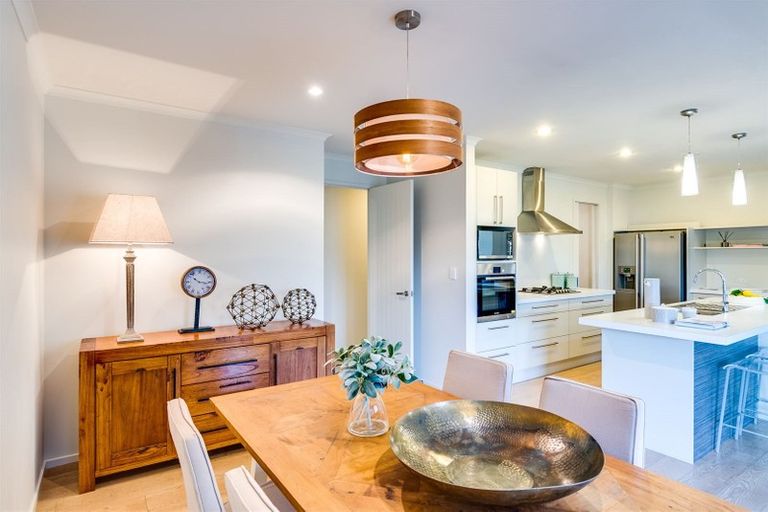 Photo of property in 9 Taieri Place, Poraiti, Napier, 4112