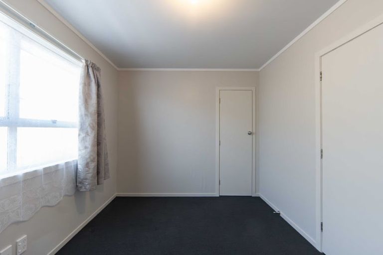 Photo of property in 36 Karen Crescent, Dinsdale, Hamilton, 3204