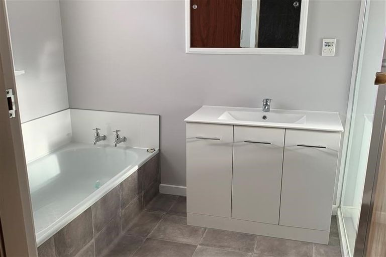 Photo of property in 154a Hospital Road, Witherlea, Blenheim, 7201