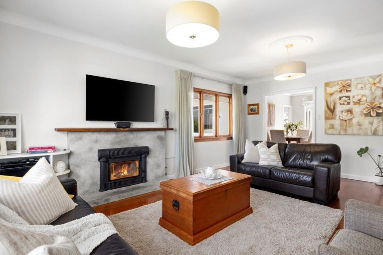 Photo of property in 89 Thirteenth Avenue, Tauranga South, Tauranga, 3112
