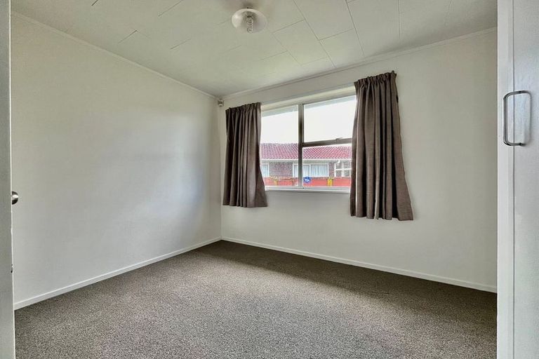 Photo of property in 69 Wordsworth Road, Manurewa, Auckland, 2102