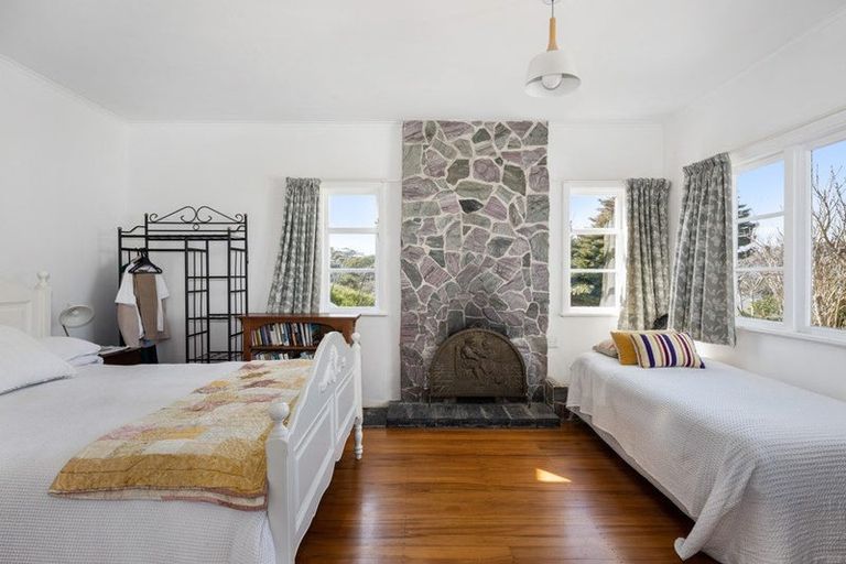 Photo of property in 42 Kipling Street, Johnsonville, Wellington, 6037