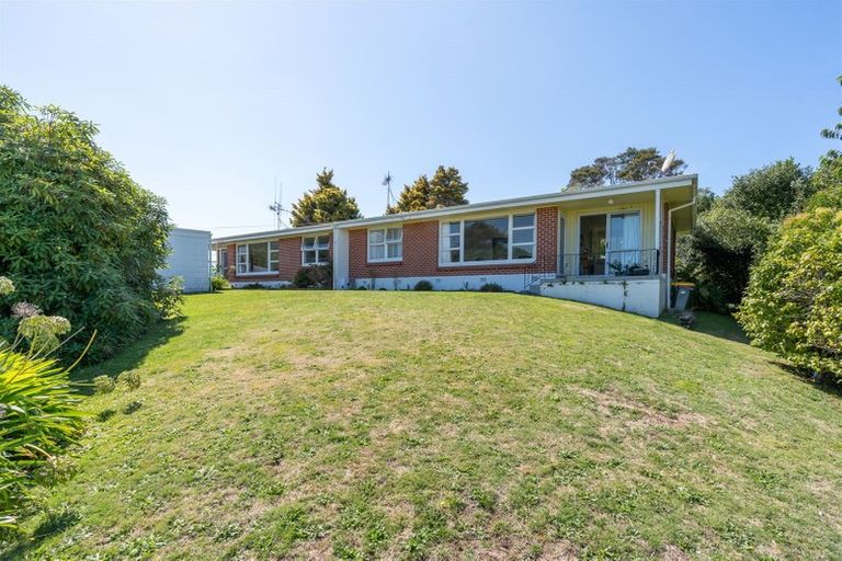 Photo of property in 8b Albert Street, Hamilton East, Hamilton, 3216