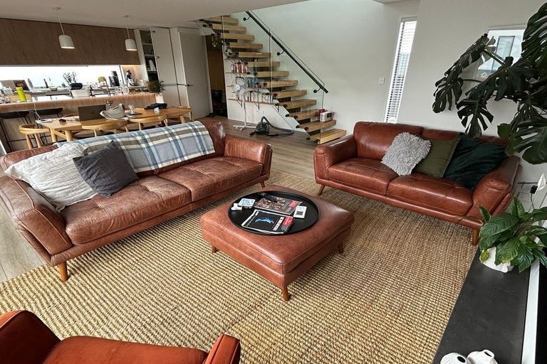 Photo of property in 37 Canon Street, St Albans, Christchurch, 8014