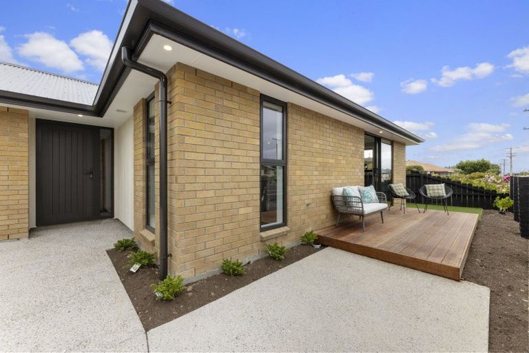 Photo of property in 126a Factory Road, Mosgiel, 9024