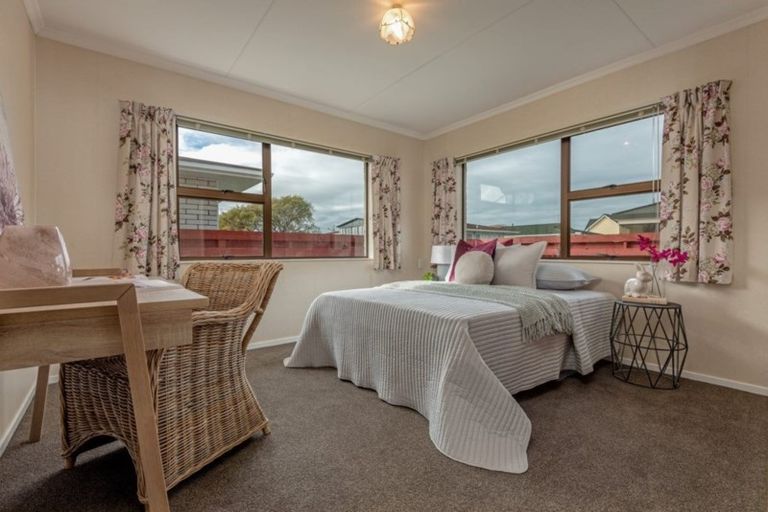 Photo of property in 193 Kimbolton Road, Feilding, 4702