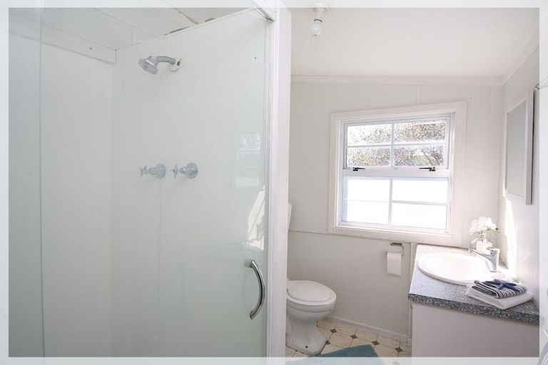 Photo of property in 120 Seabury Avenue, Foxton Beach, Foxton, 4815