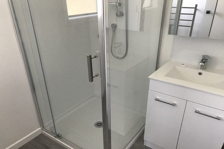 Photo of property in 4 Olive Crescent, Papatoetoe, Auckland, 2025