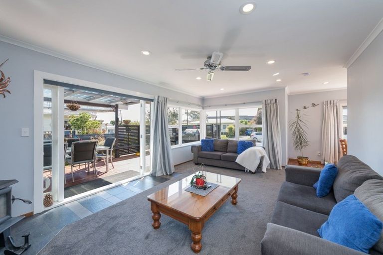 Photo of property in 6 Rotoiti Street, Tahunanui, Nelson, 7011