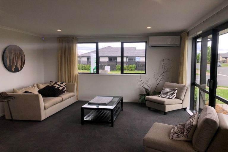 Photo of property in 17 Te Ranga Memorial Drive, Pyes Pa, Tauranga, 3112