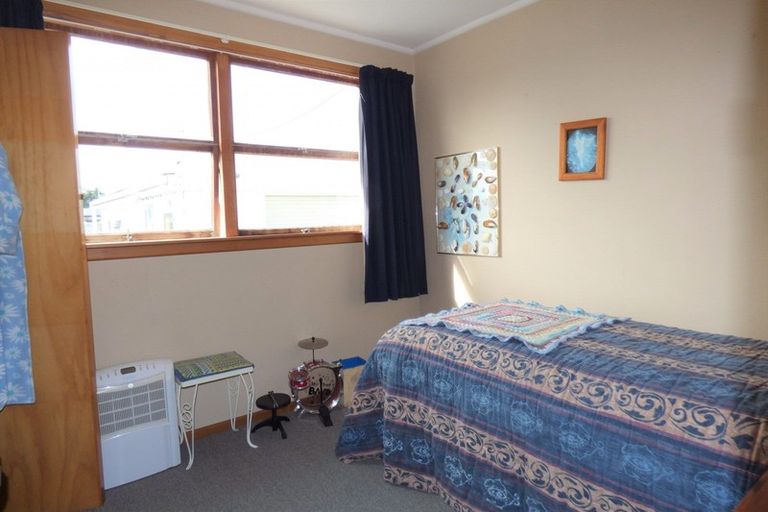 Photo of property in 27 Taward Street, Oamaru North, Oamaru, 9400