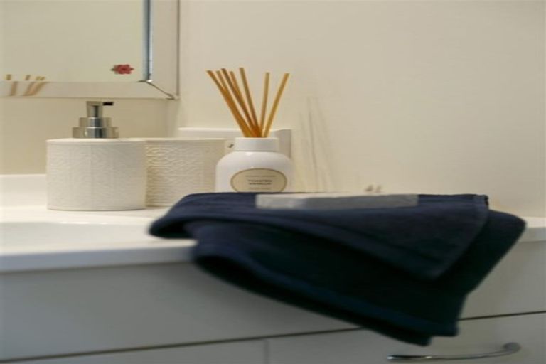 Photo of property in Acacia Court, 26/2 Jarden Mile, Nukuhau, Taupo, 3330