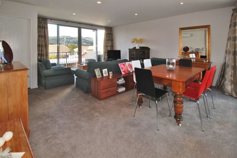 Photo of property in 38d Southampton Street, Sydenham, Christchurch, 8023