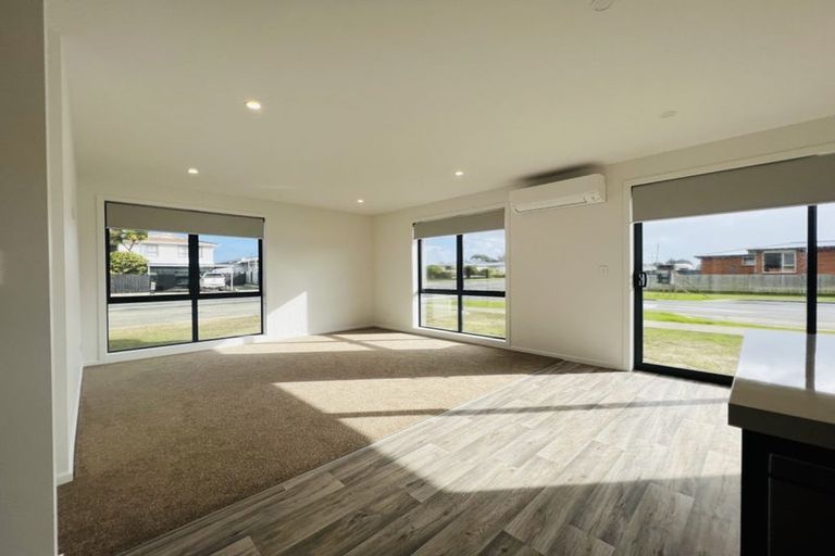 Photo of property in 48 Mcquarrie Street, Strathern, Invercargill, 9812