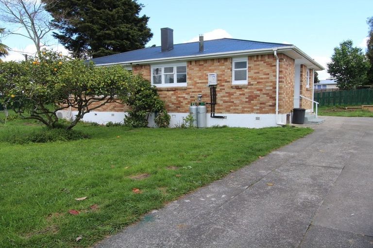 Photo of property in 2 London Terrace, Putaruru, 3411