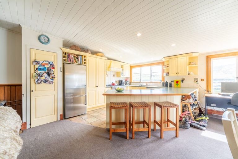 Photo of property in 30 Springbank Road, Otaio, Timaru, 7971