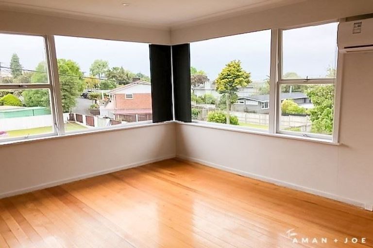 Photo of property in 9 Merchant Avenue, Te Atatu South, Auckland, 0610