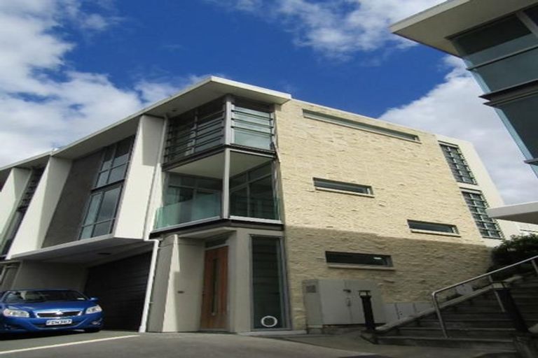 Photo of property in 31/14 Norman Smith Street, Nukuhau, Taupo, 3330