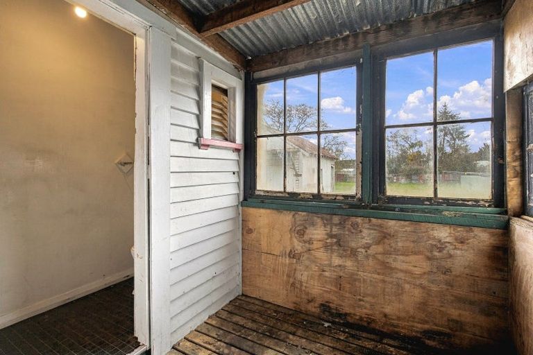 Photo of property in 10 Leese Street, Taumarunui, 3920