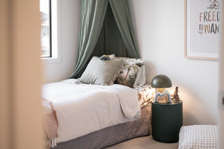 Photo of property in 112 Fairway Drive, Morrinsville, 3300